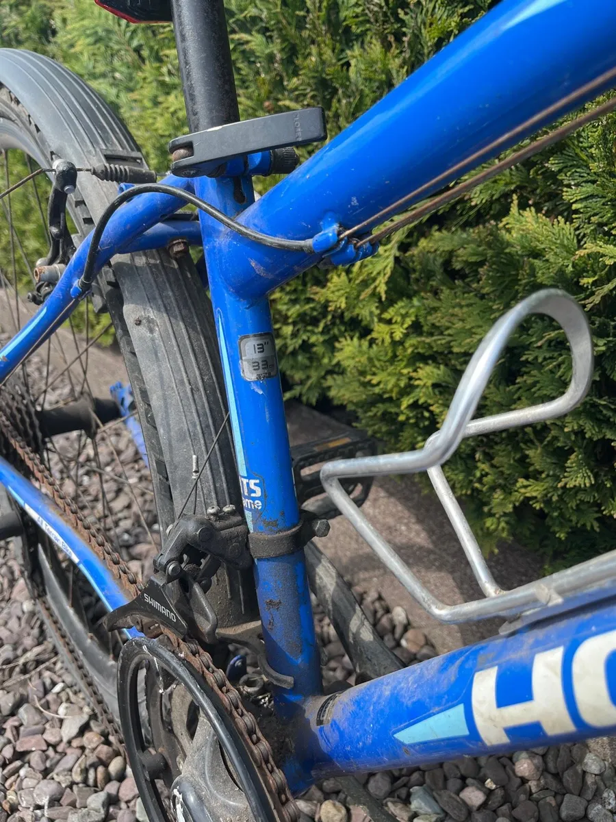 Bicycle - Image 4