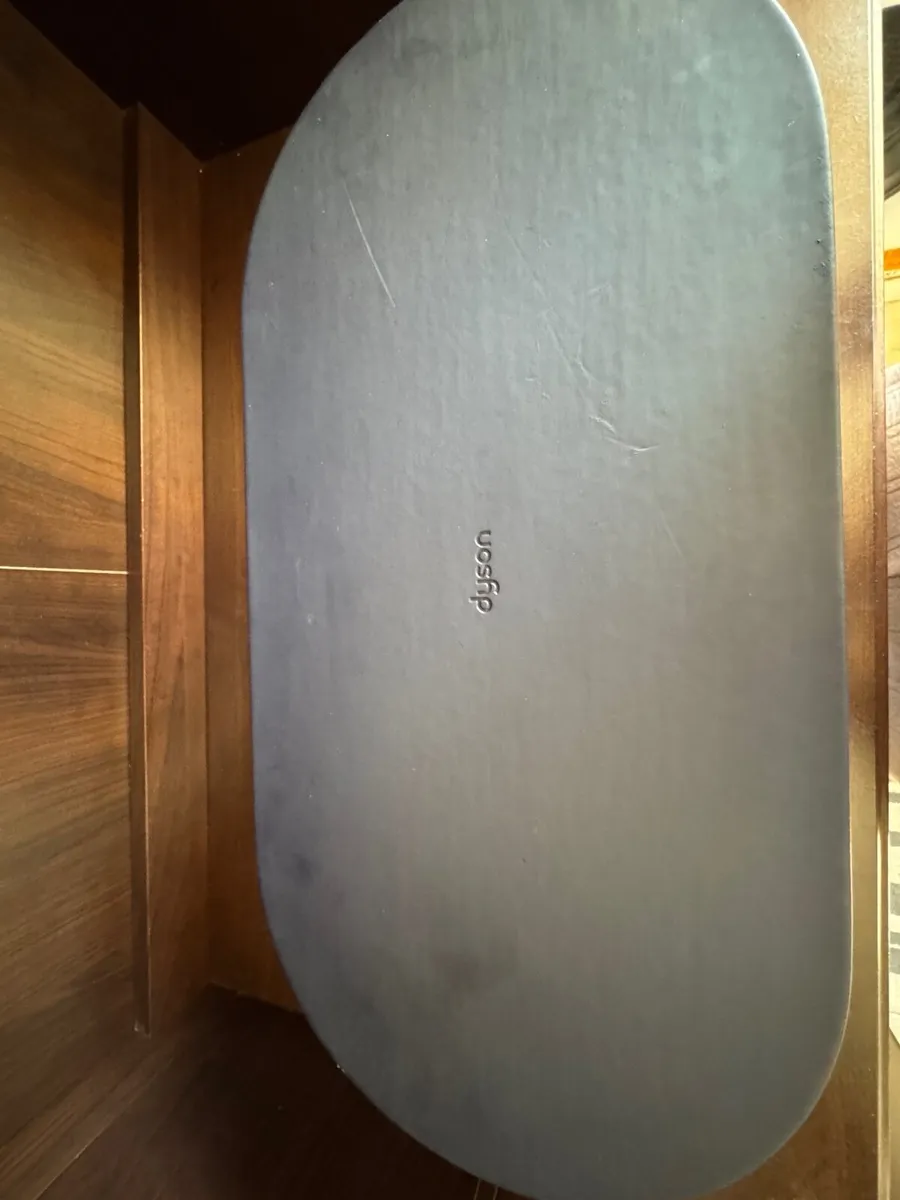 Dyson Airwrap Complete Long Volumise Multi Styler - Image 2