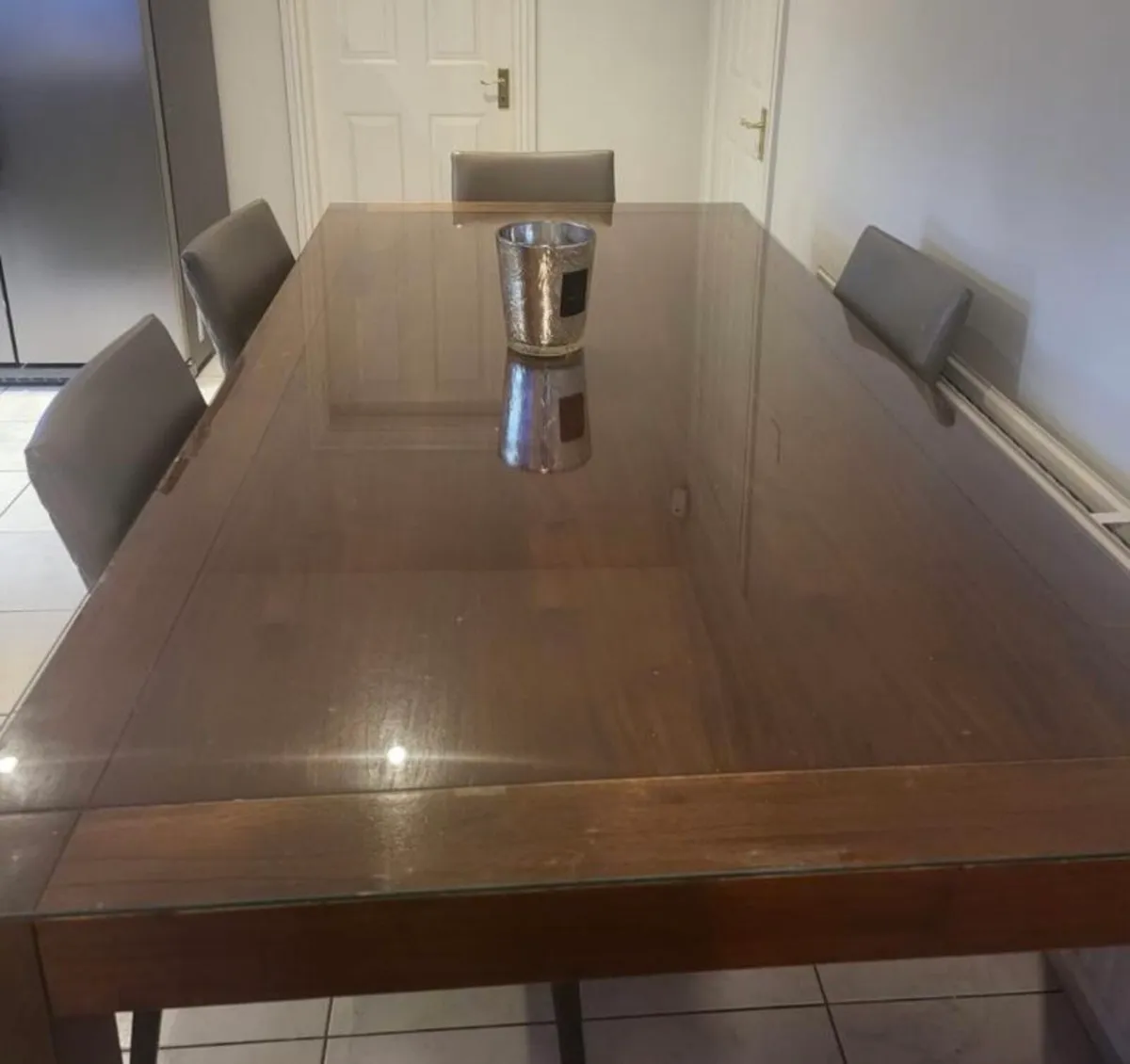Kitchen table - Image 2