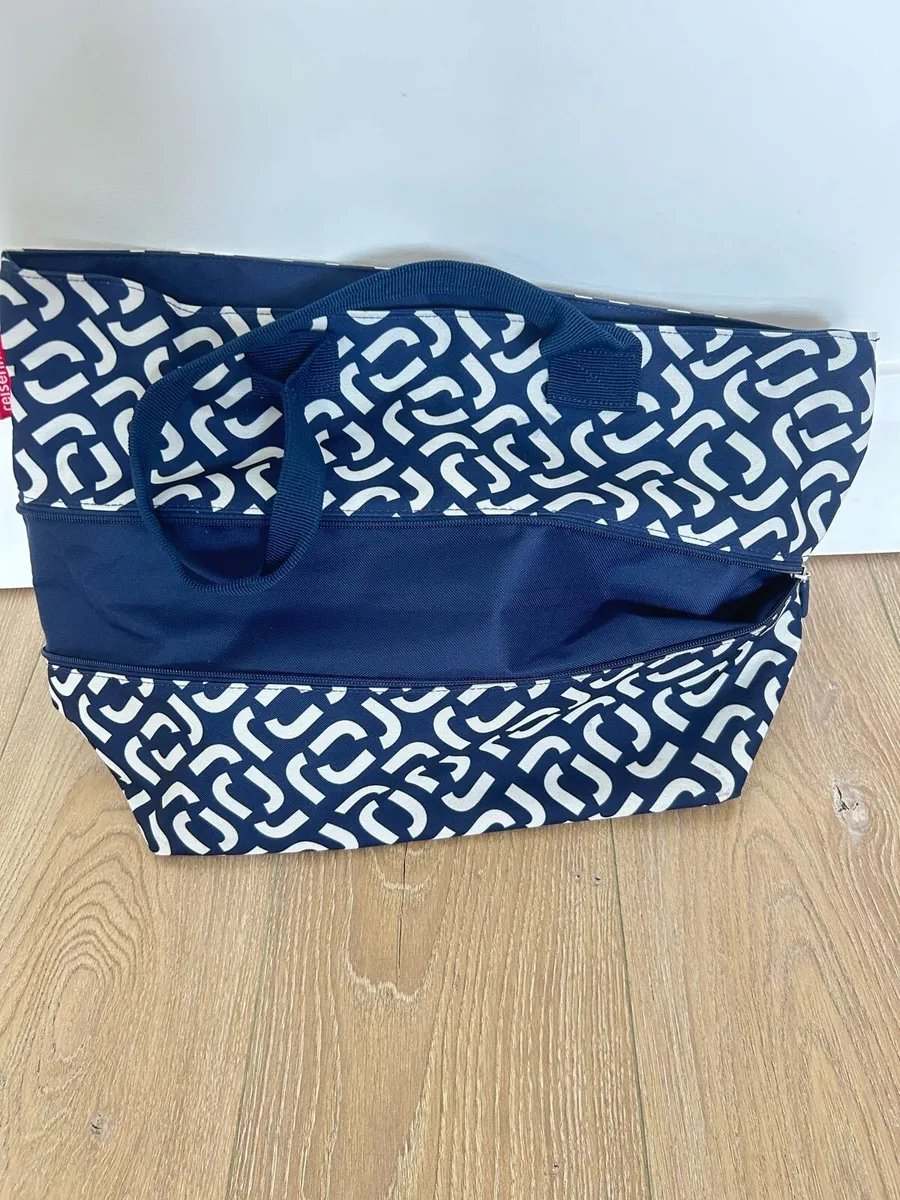 Ulluv Hospital Bag set (3) - Image 4