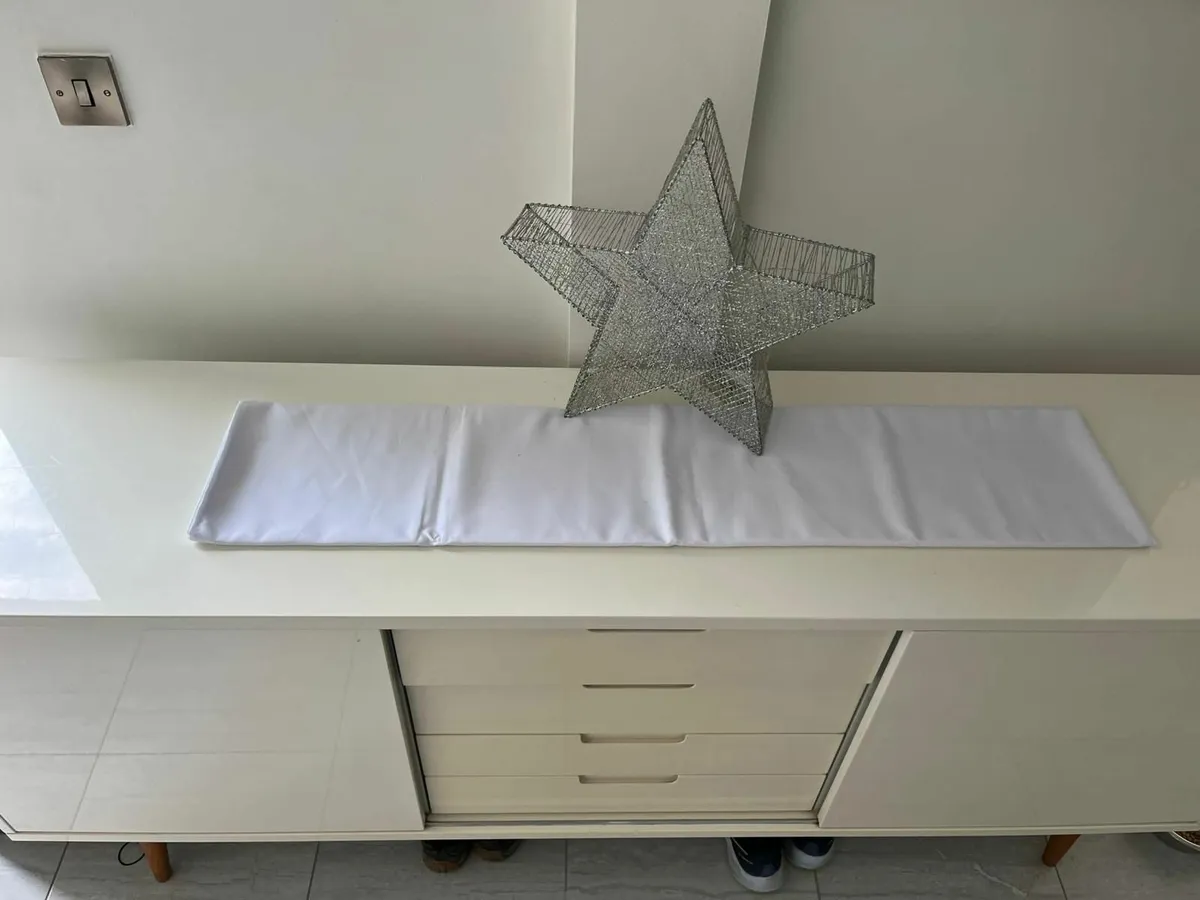 Sideboard - Image 2