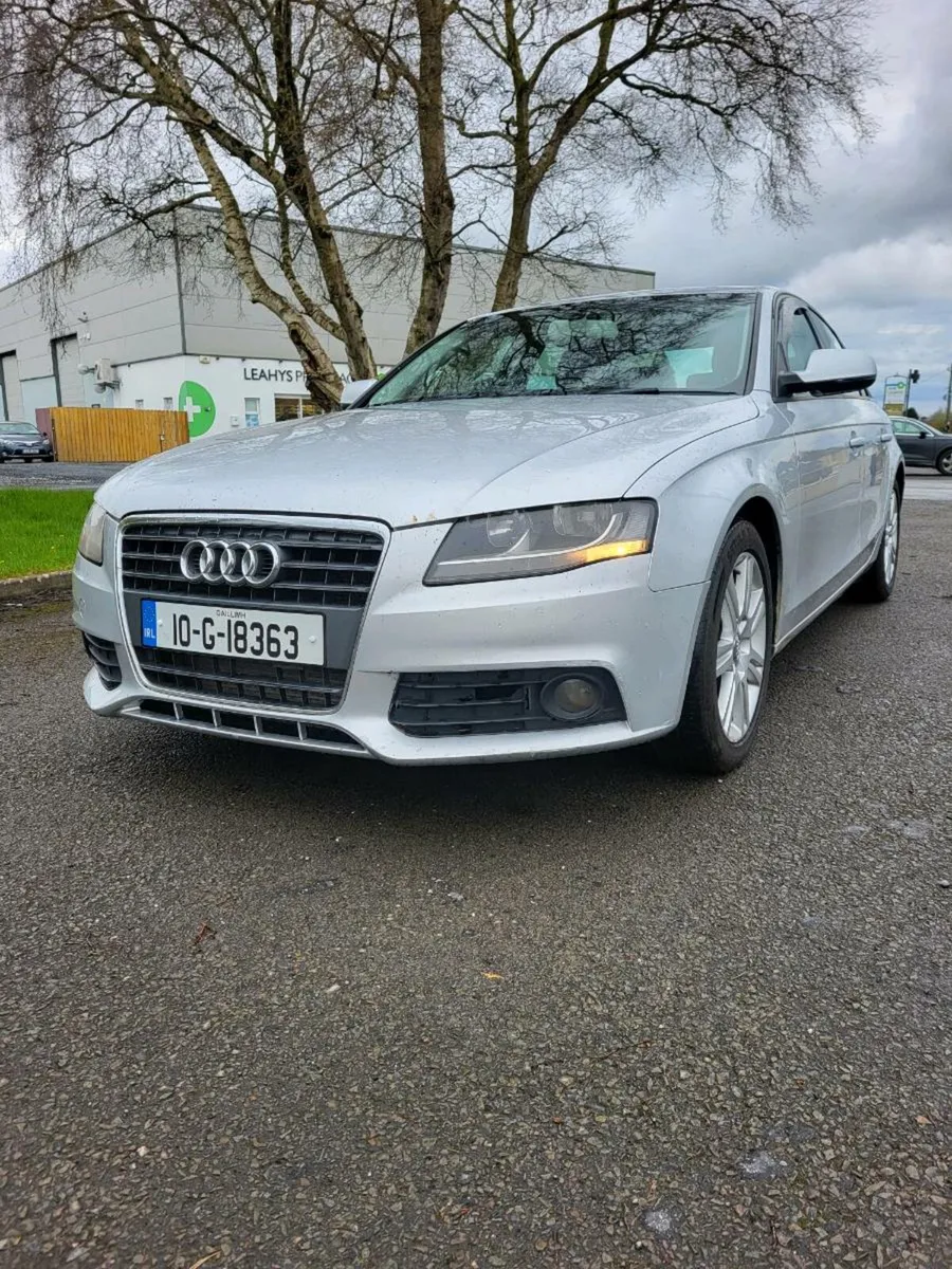 Car - Image 2