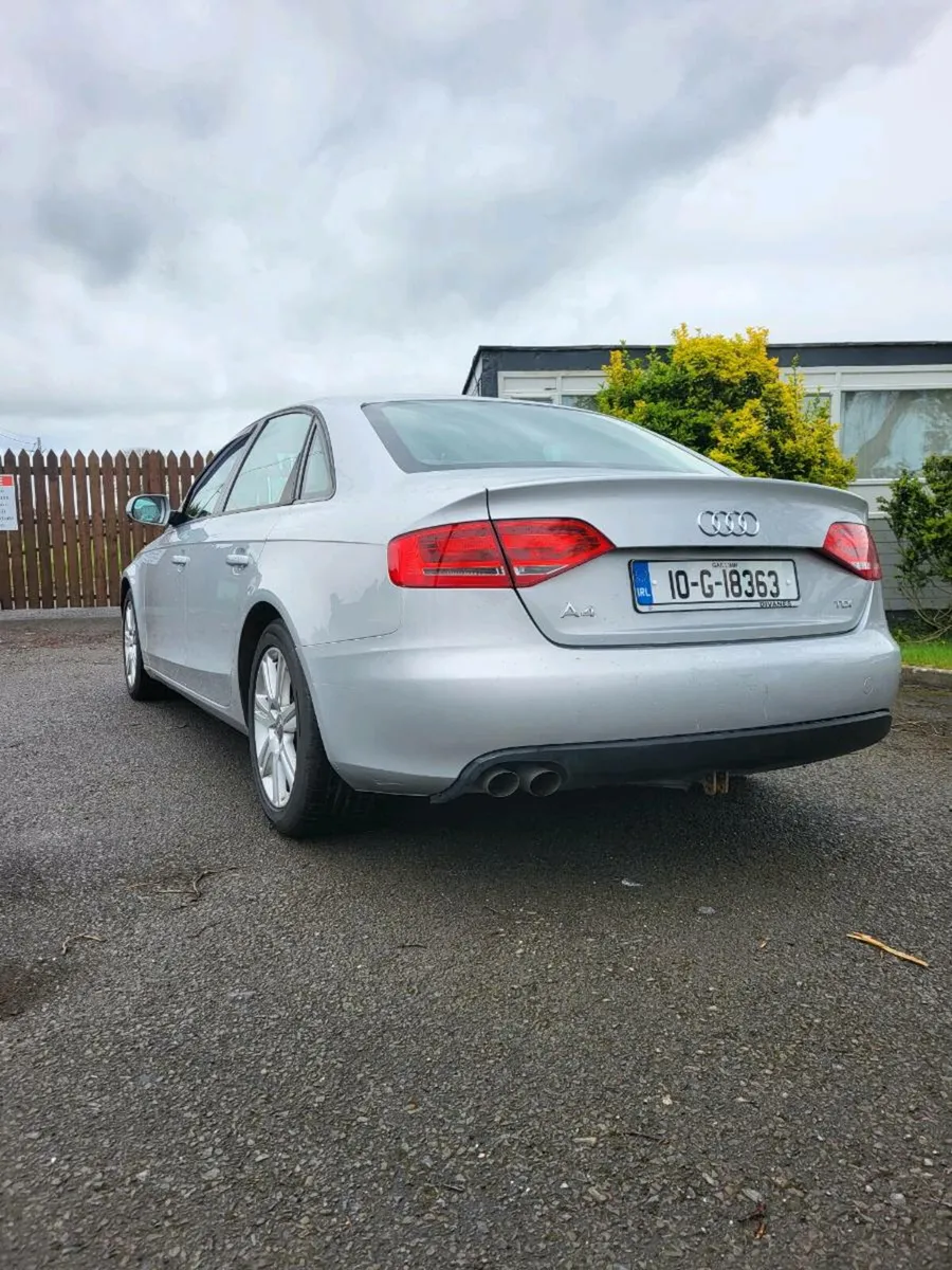 Car - Image 3