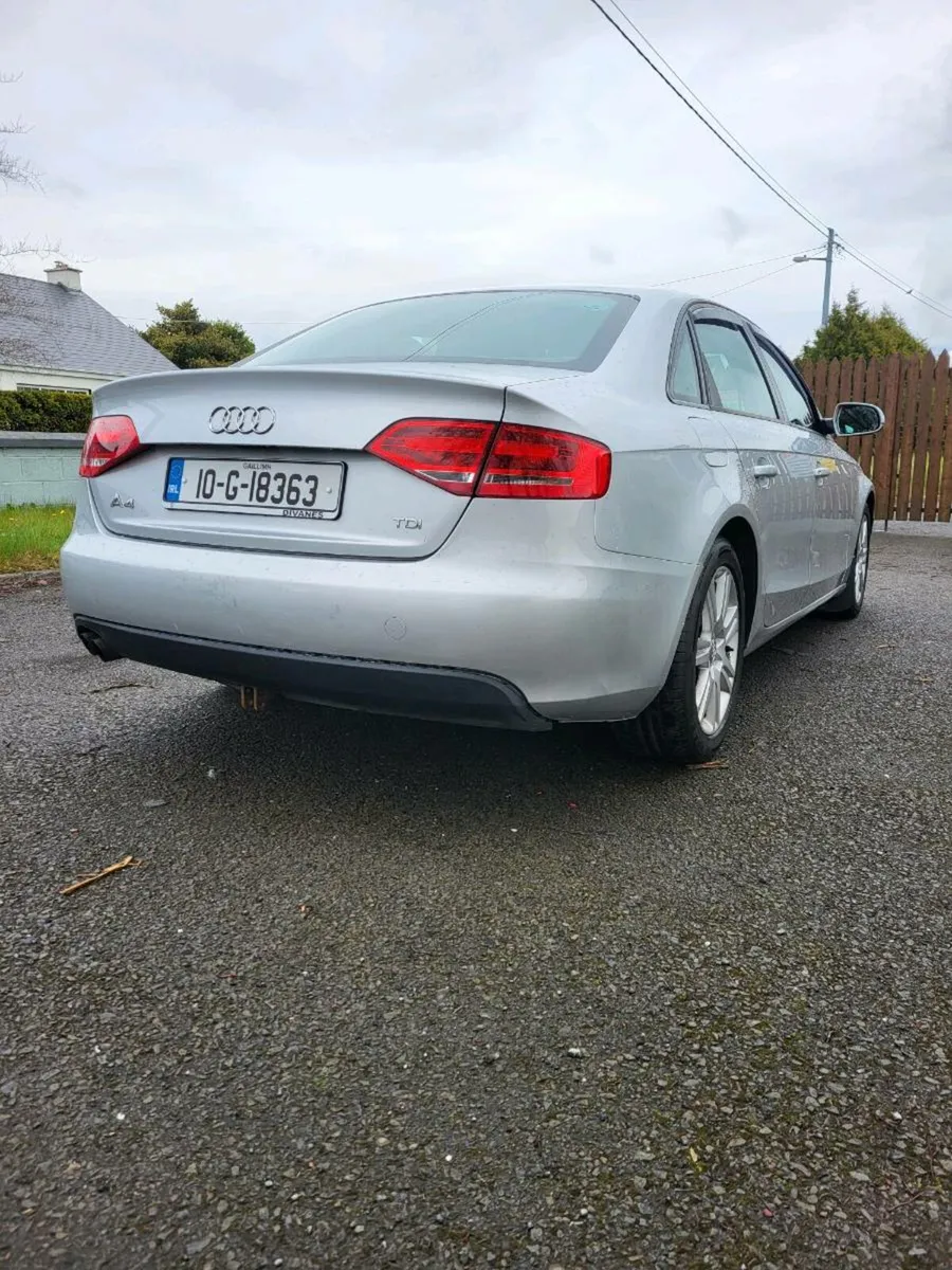 Car - Image 4