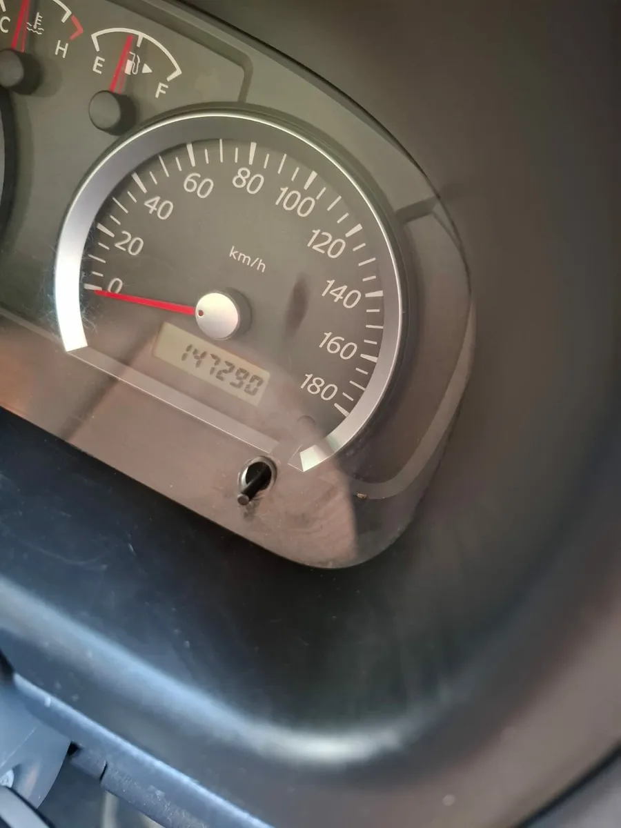 Suzuki Jimny - Image 3