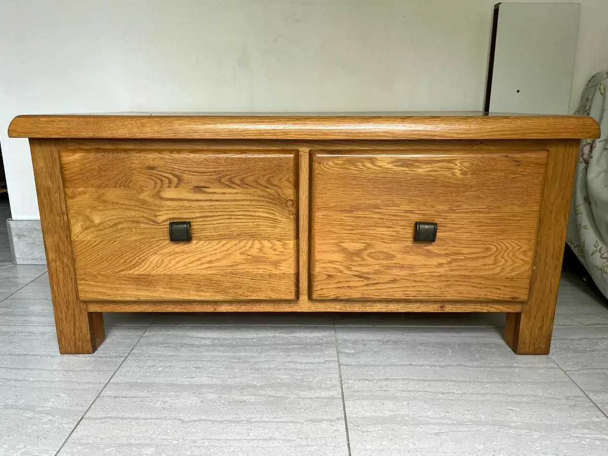 Furniture - Image 1