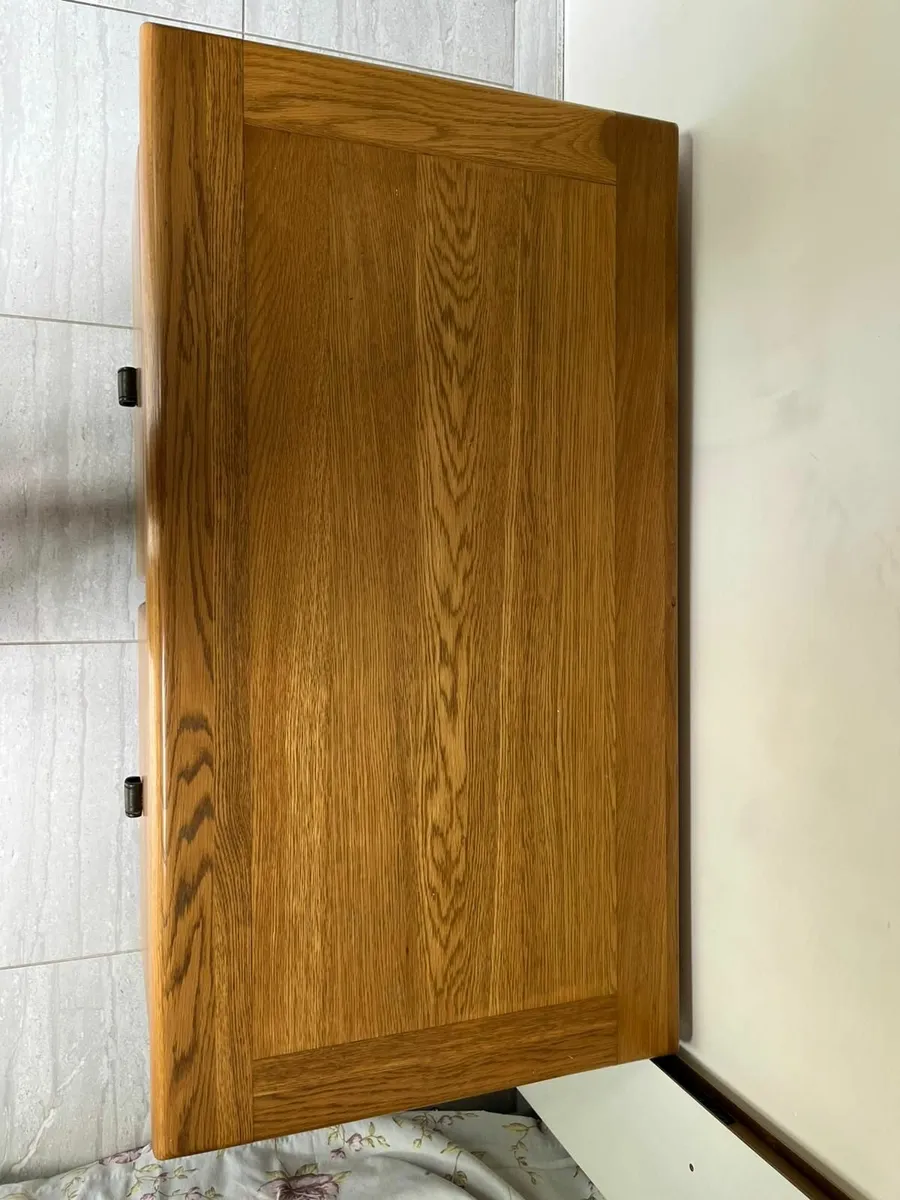 Furniture - Image 2