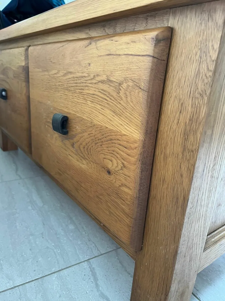 Furniture - Image 3