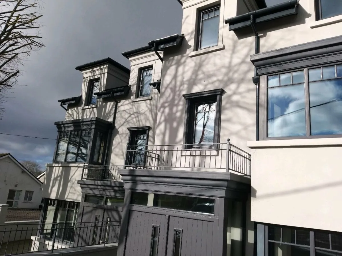 Lightweight mouldings - Image 2
