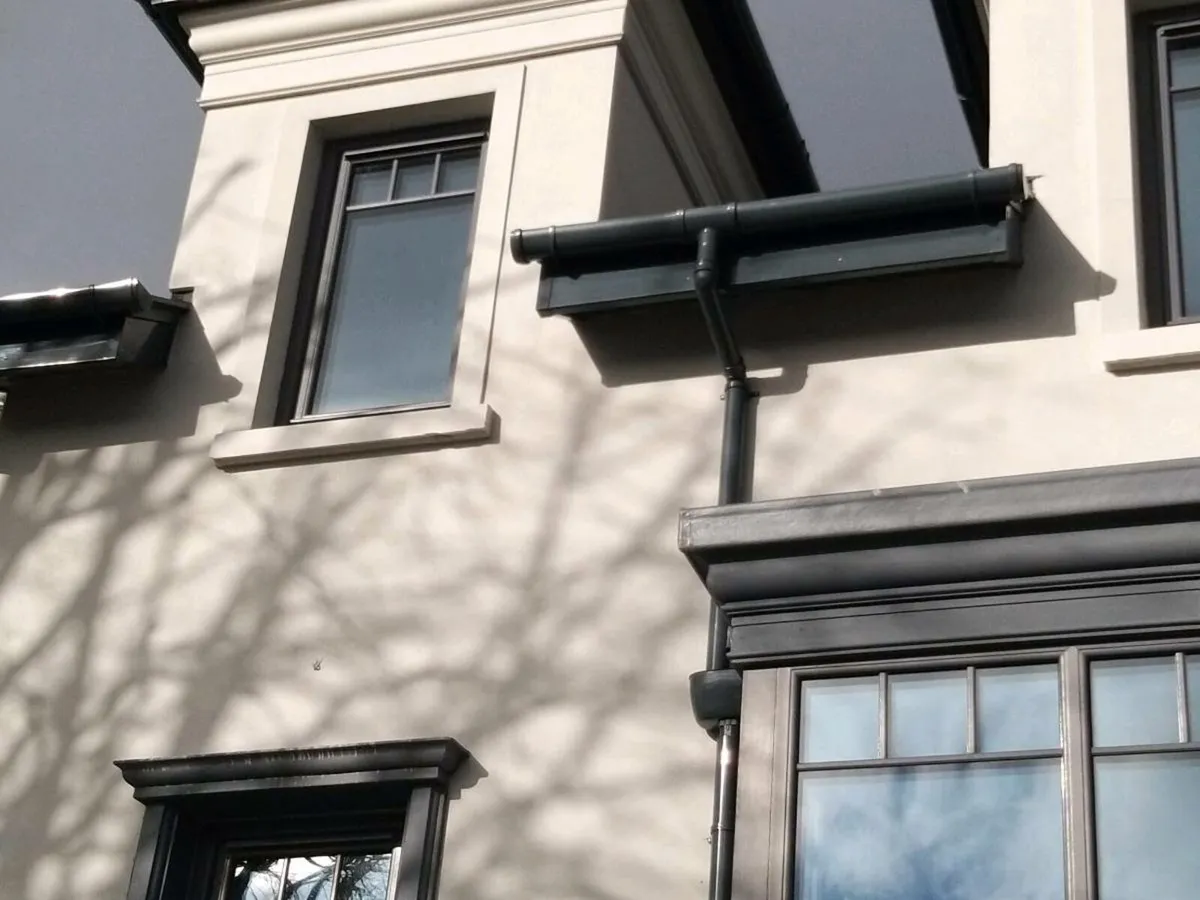 Lightweight mouldings - Image 3