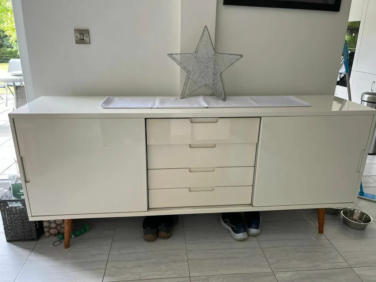 Sideboard - Image 1