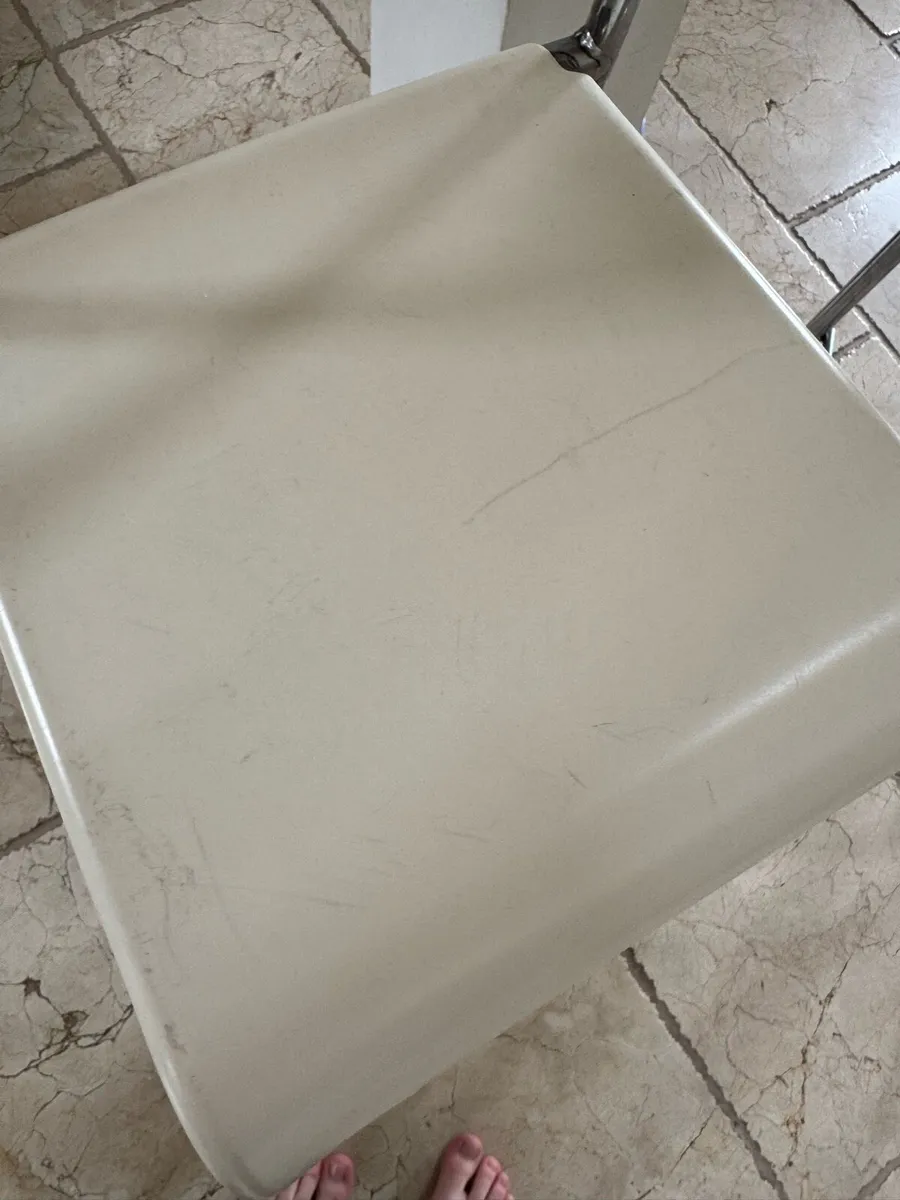 Kitchen stools - Image 2