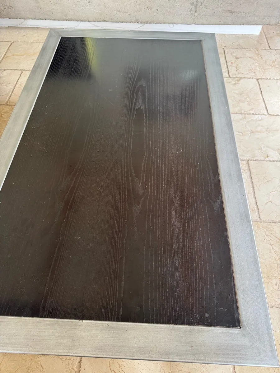 Coffee table - Image 4