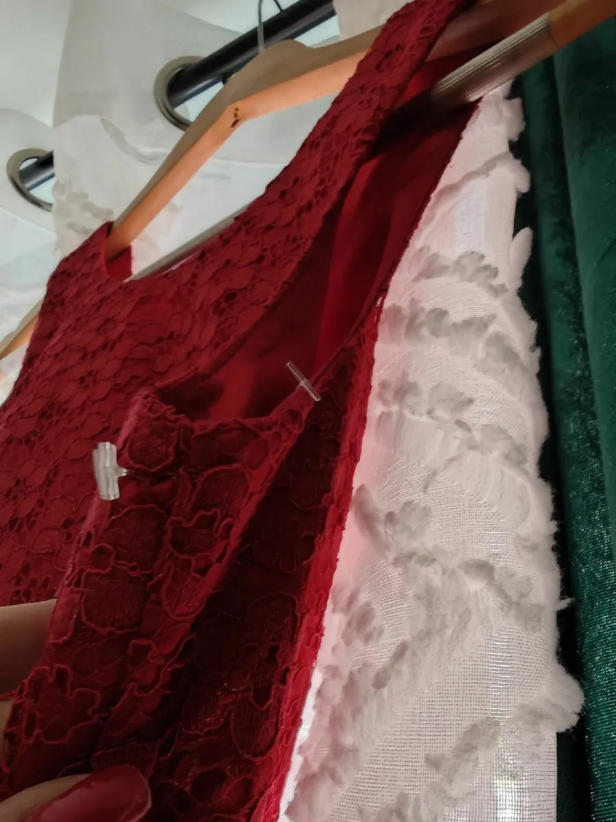 Kids Dress - Image 2