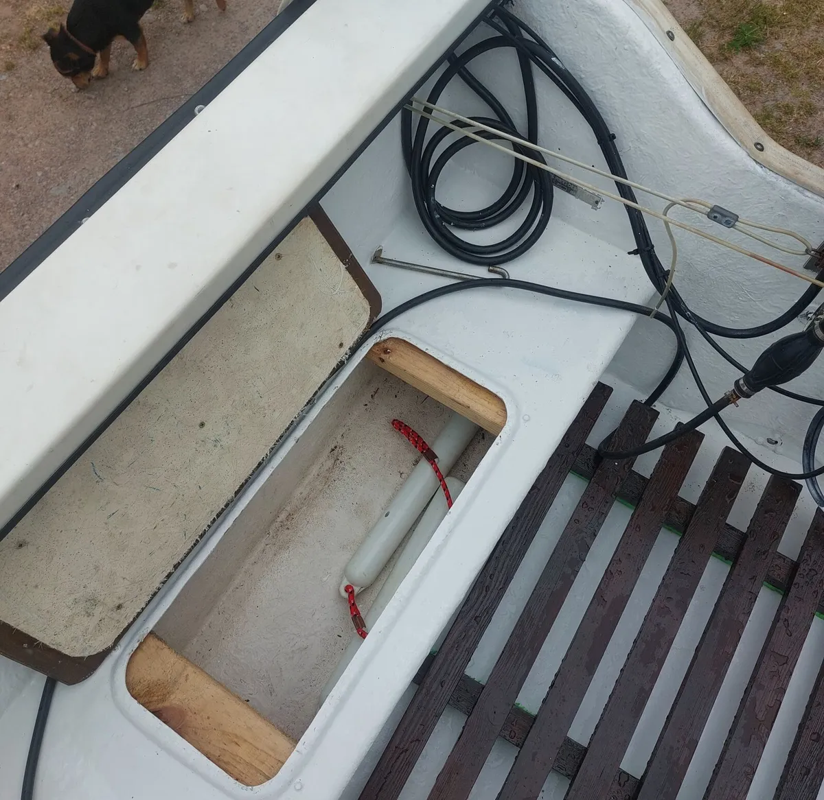 Boat - Image 3