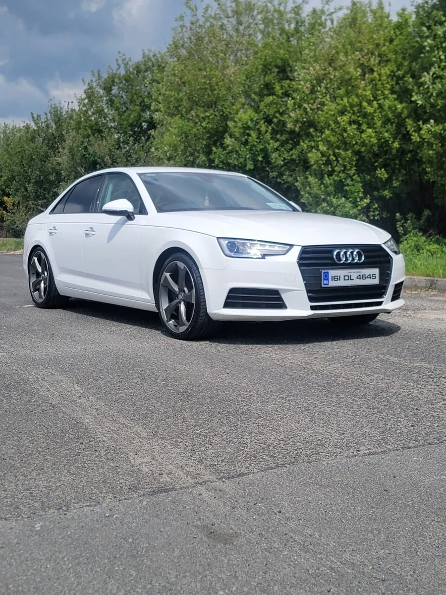 Car - Image 1