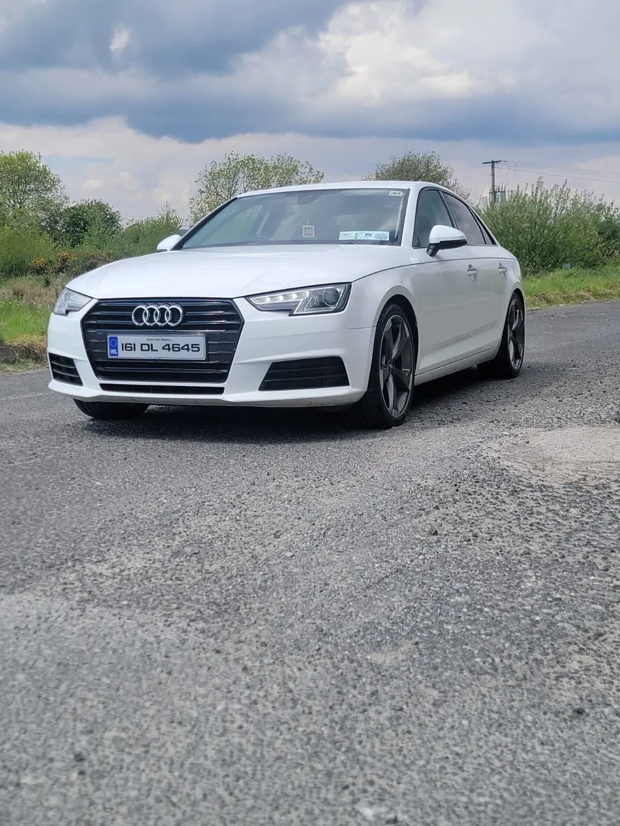 Car - Image 2