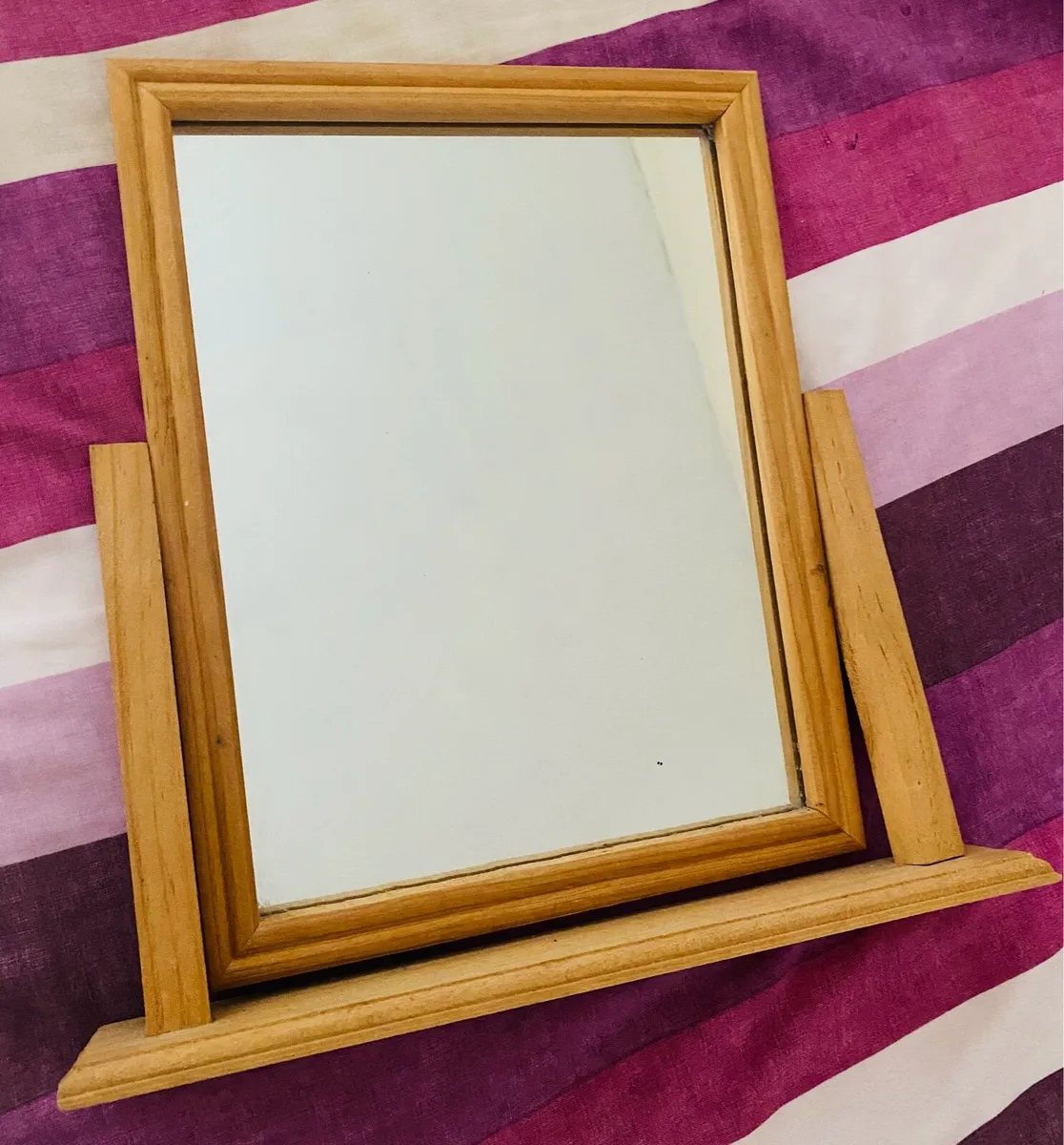 Mirror x2 - Image 3