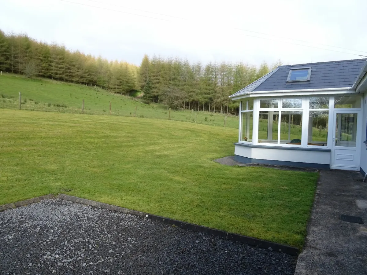 Holiday home to rent - Image 2