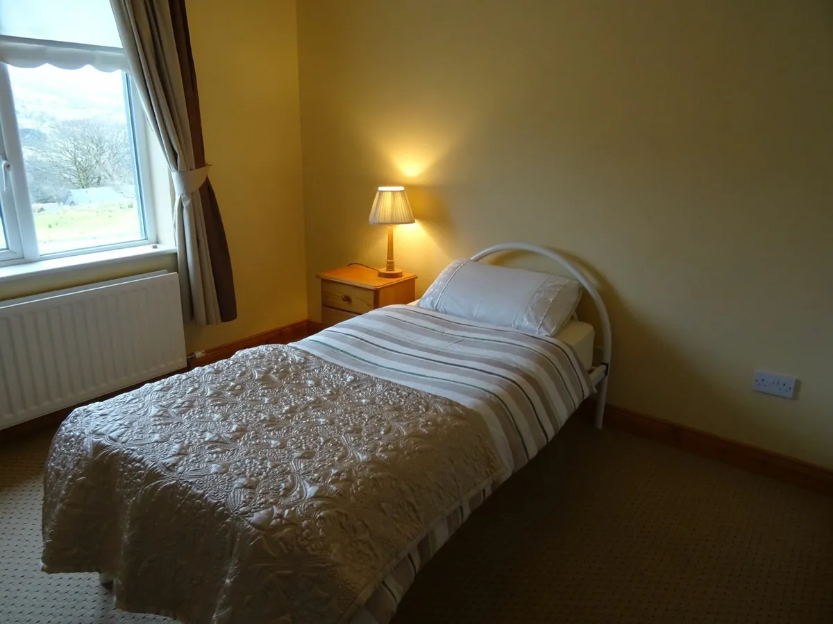 Holiday home to rent - Image 3