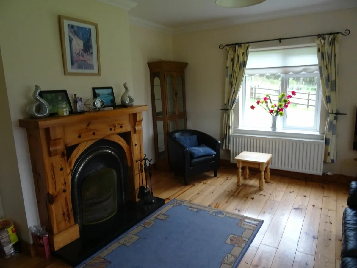 Holiday home to rent - Image 4