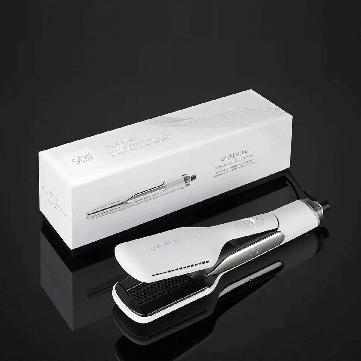 *** SALE *** ghd Duet Style 2-in-1 Hot Air Styler