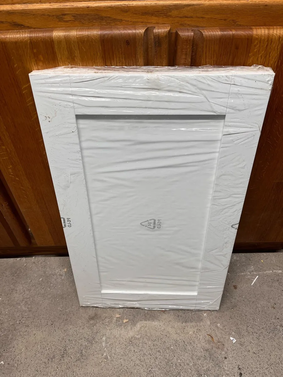 Noyeks Kitchen Cupboard door - Image 1