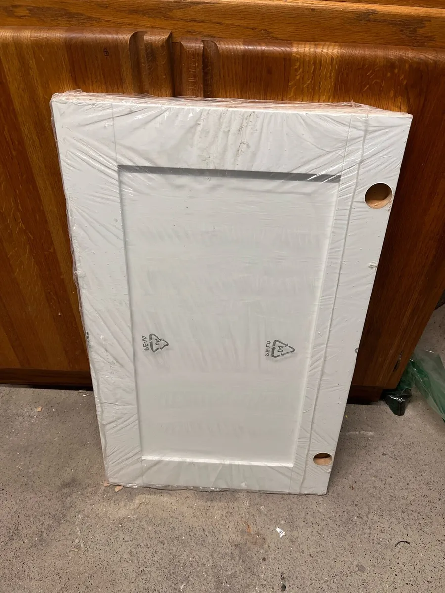Noyeks Kitchen Cupboard door - Image 2