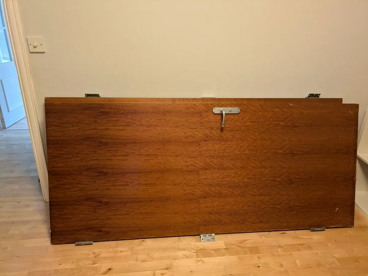 Internal doors for free