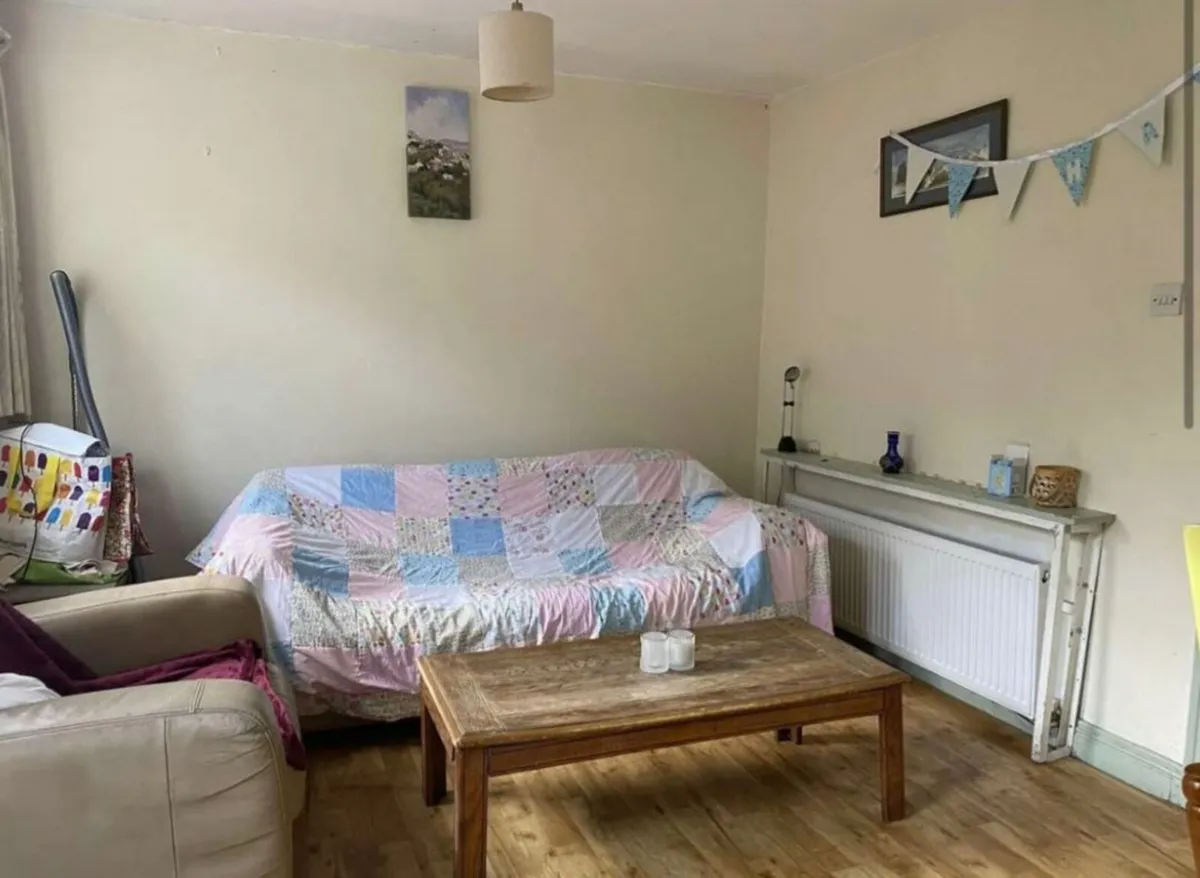Room to Rent Cork City - Image 2