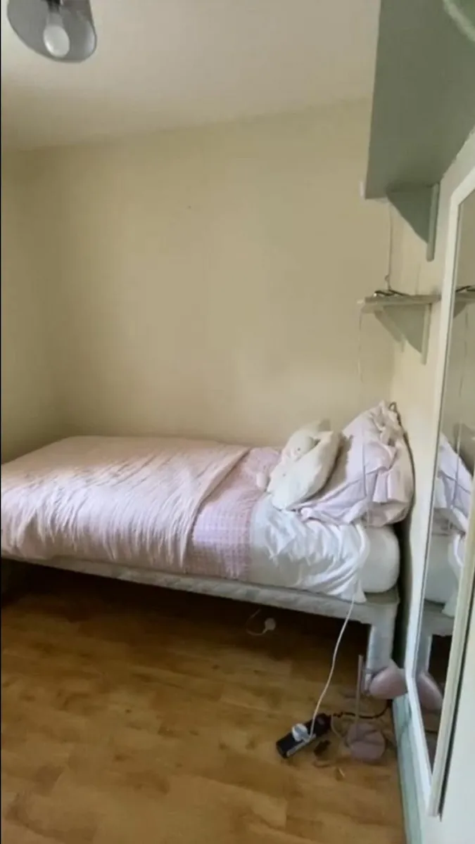 Room to Rent Cork City - Image 3