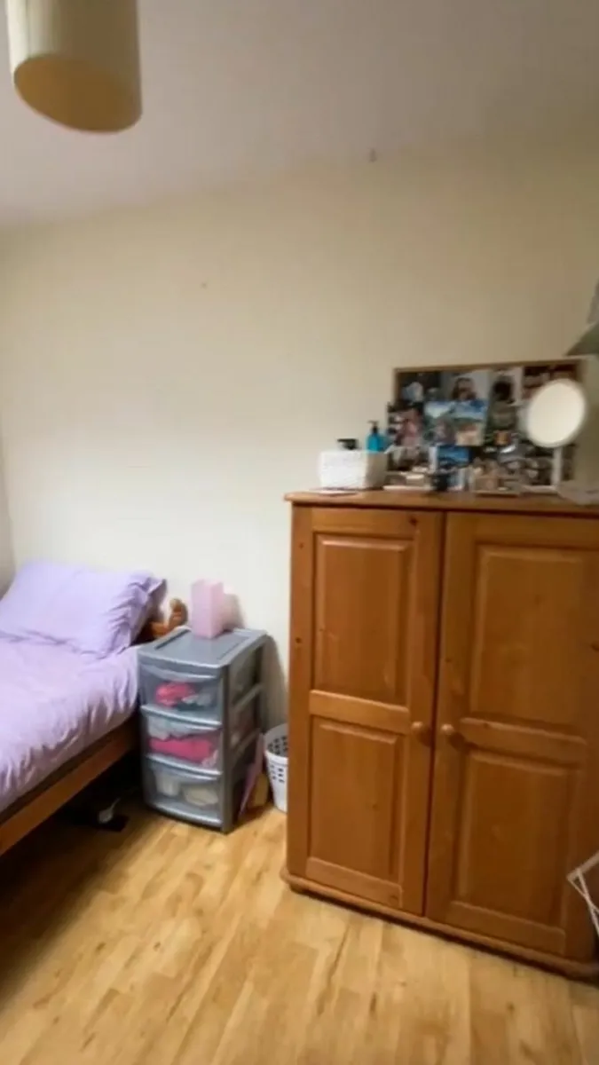 Room to Rent Cork City - Image 4