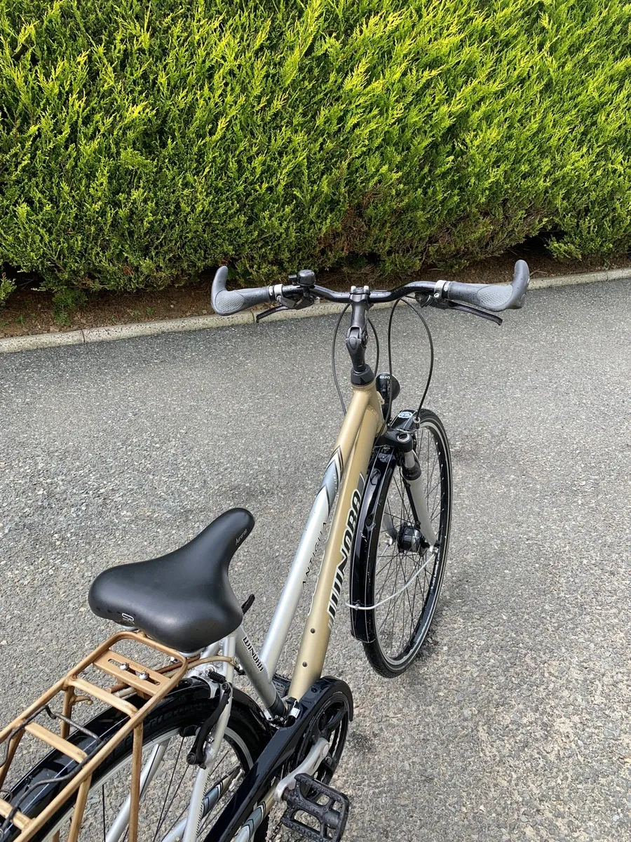 Ladies Bike - Image 2