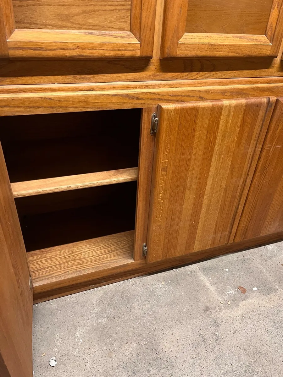China Cabinet - Image 2