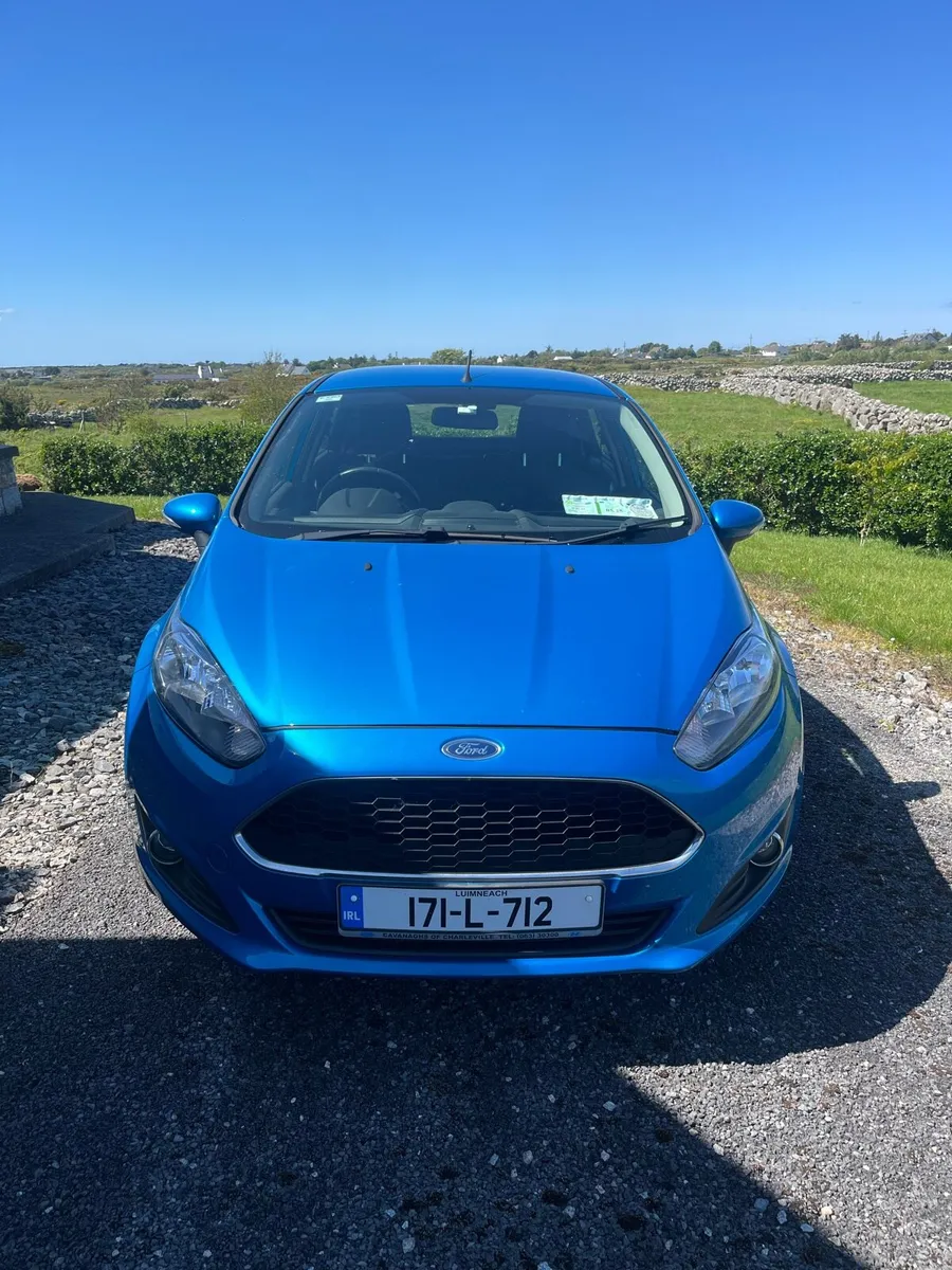 Car - Image 2
