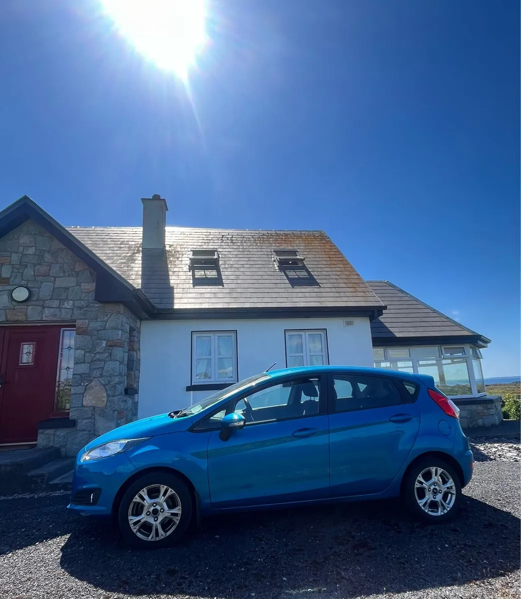 Car - Image 3