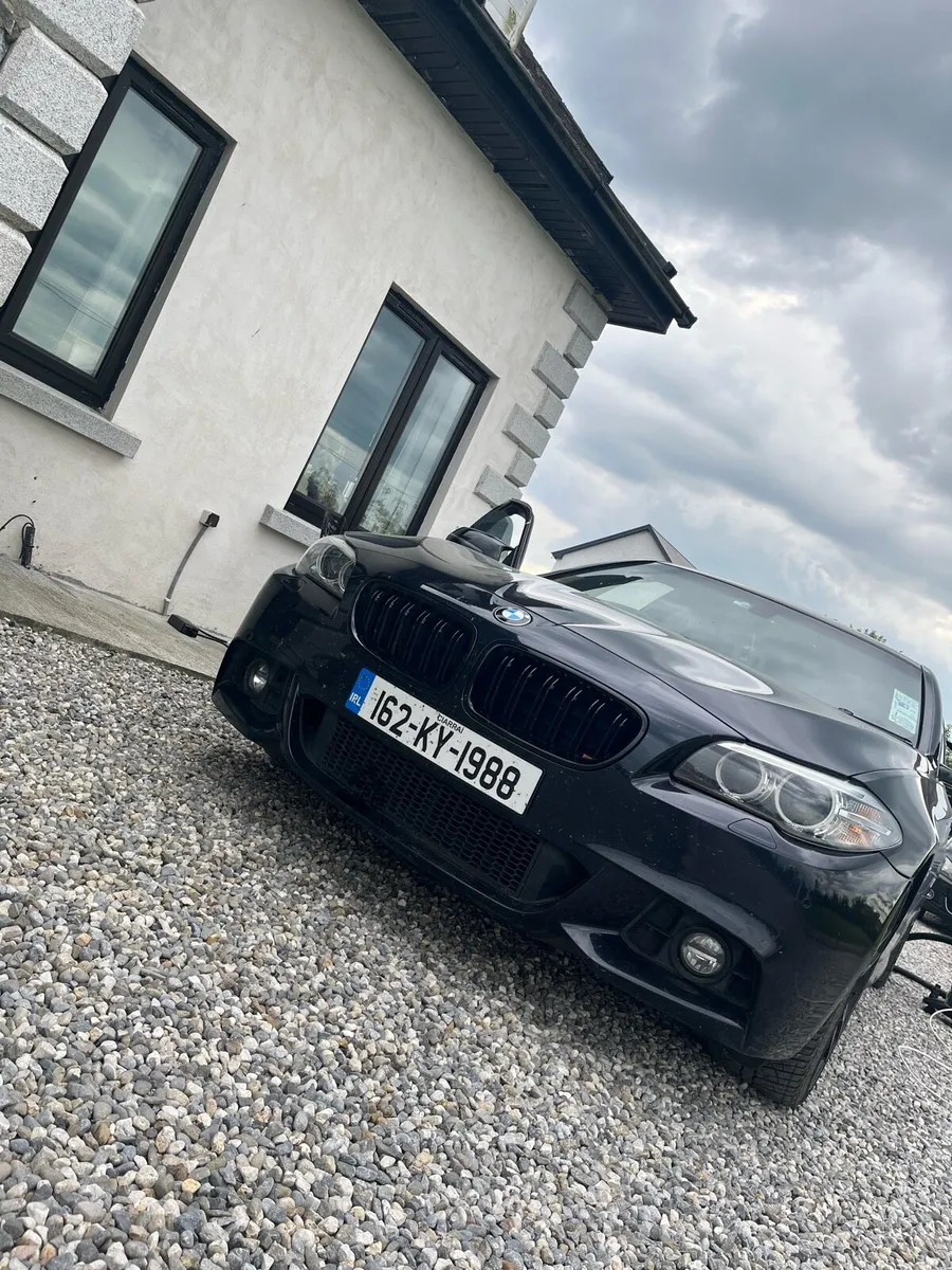 Car - Image 1