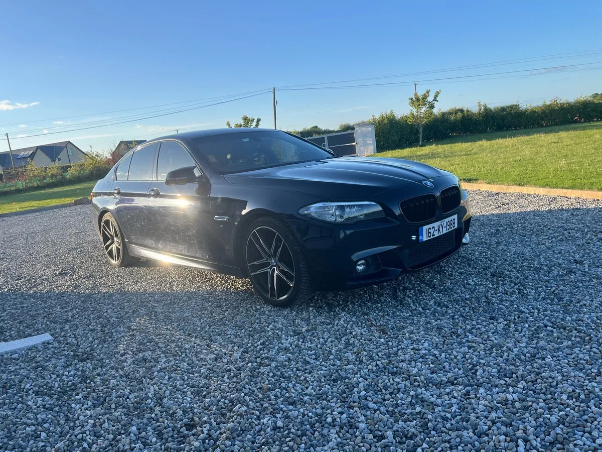 Car - Image 2