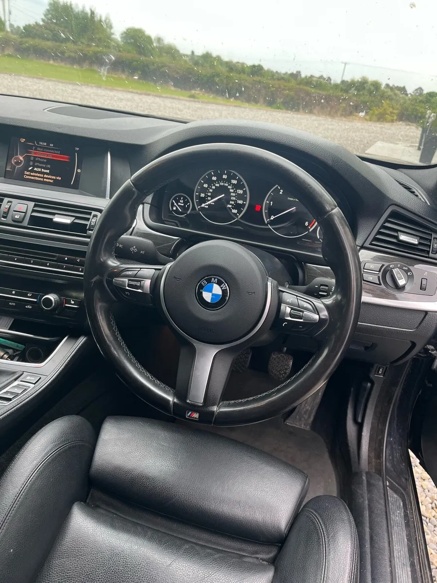 Car - Image 4