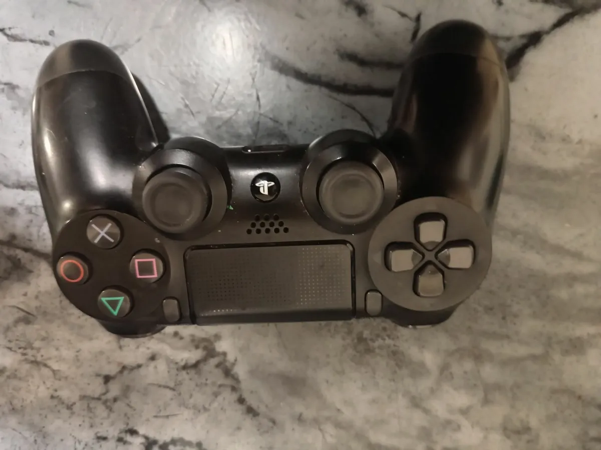 Ps4 controller - Image 1
