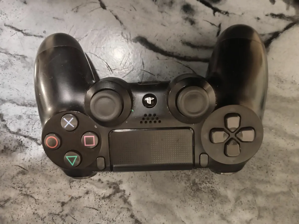 Ps4 controller - Image 2