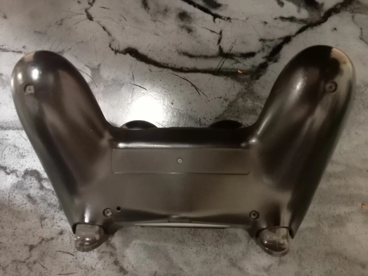 Ps4 controller - Image 3