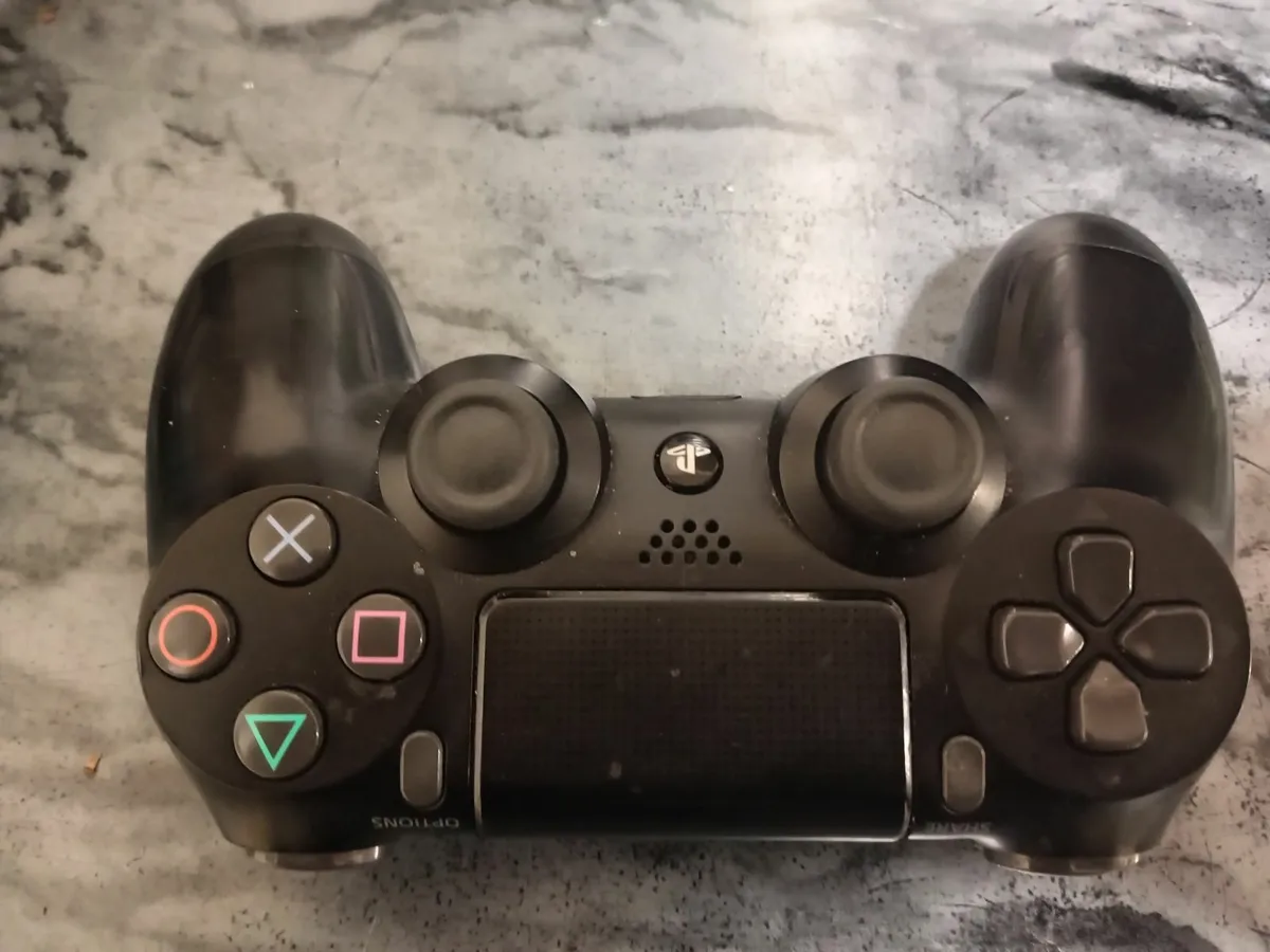 Ps4 controller - Image 4