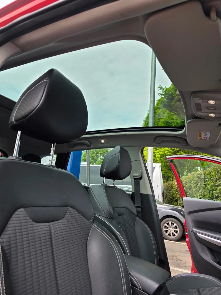 Renault Kadjar 2016 - Image 2