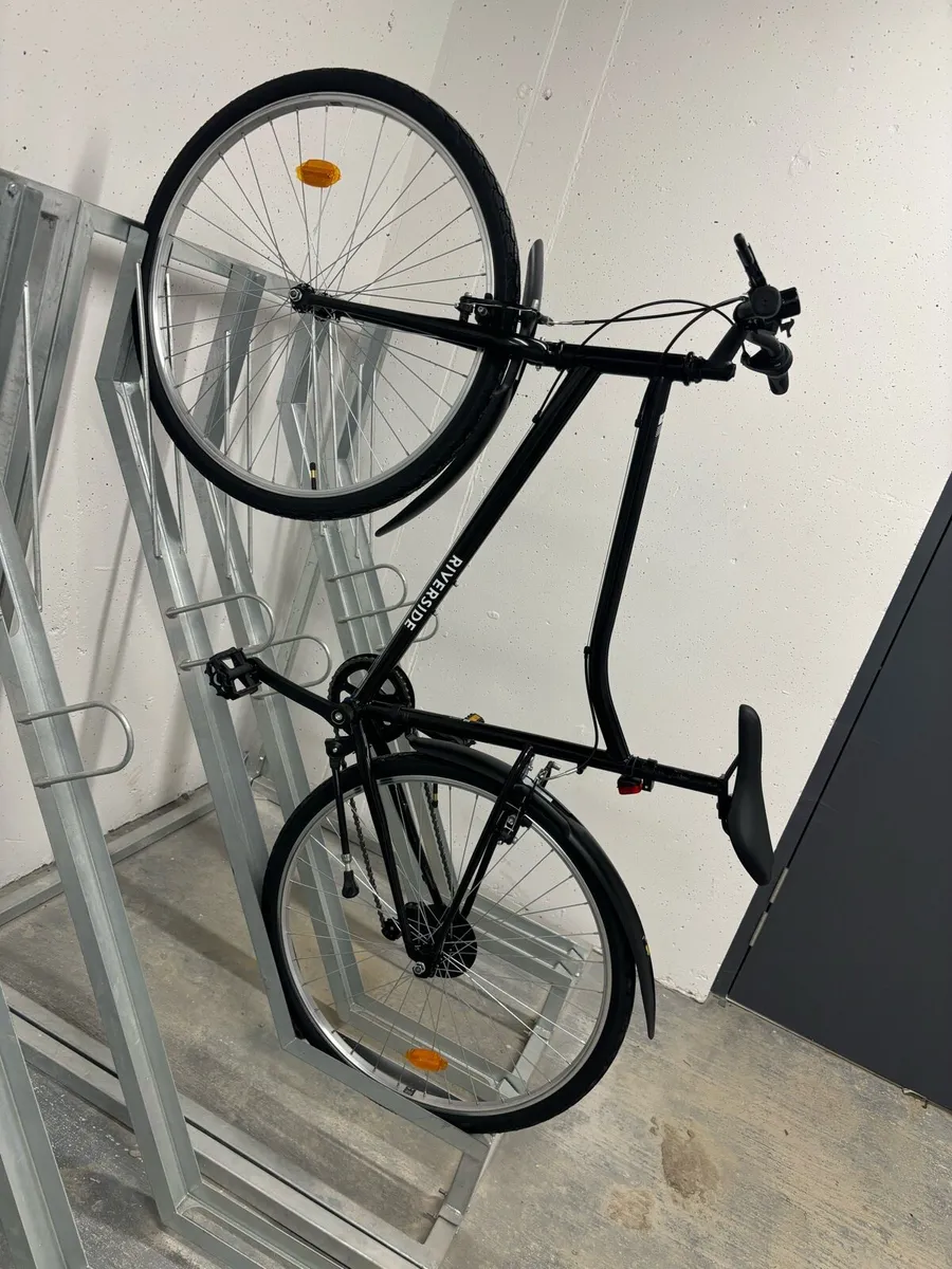 Bike - Image 2