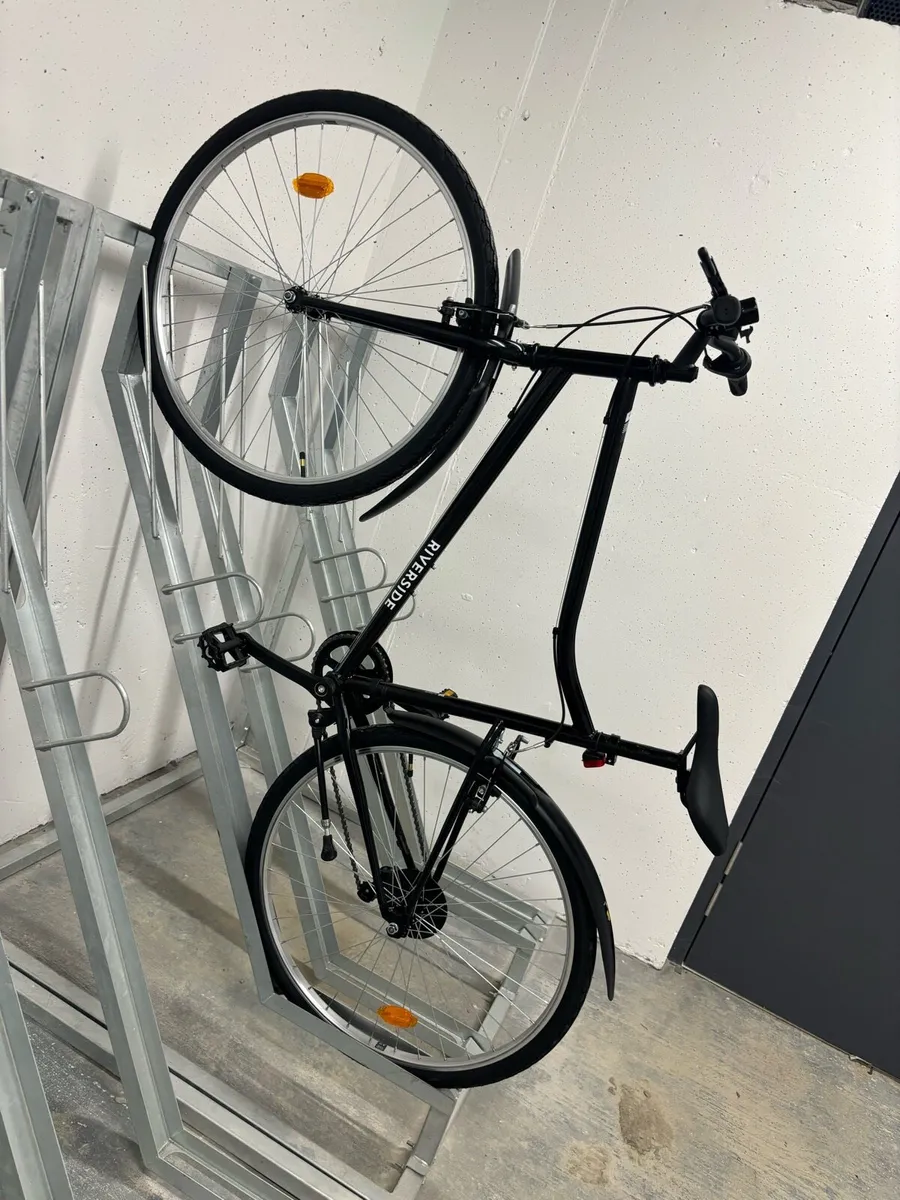 Bike - Image 3