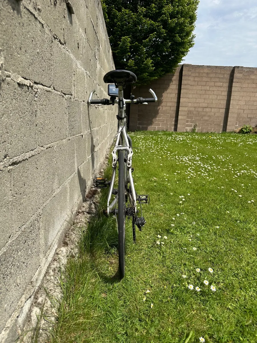 Bike - Image 3