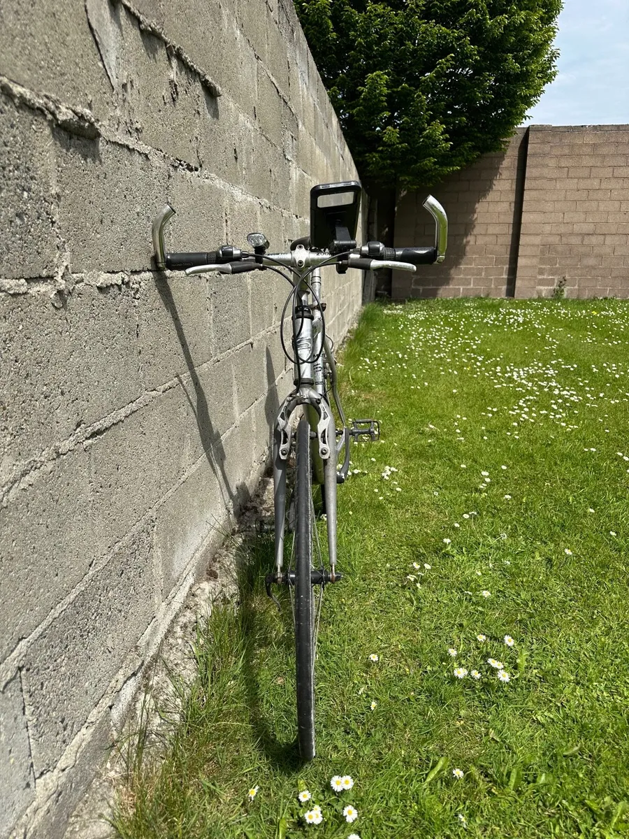 Bike - Image 4