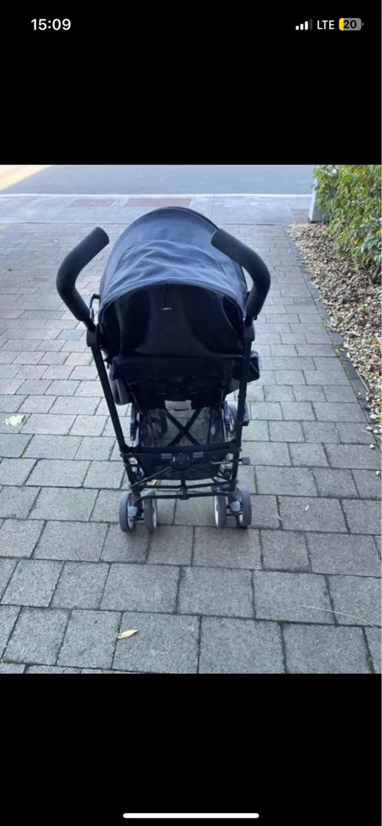 Buggy - Image 2