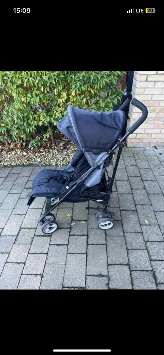 Buggy - Image 3